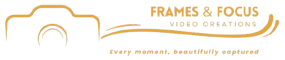 framesnfocuslogo